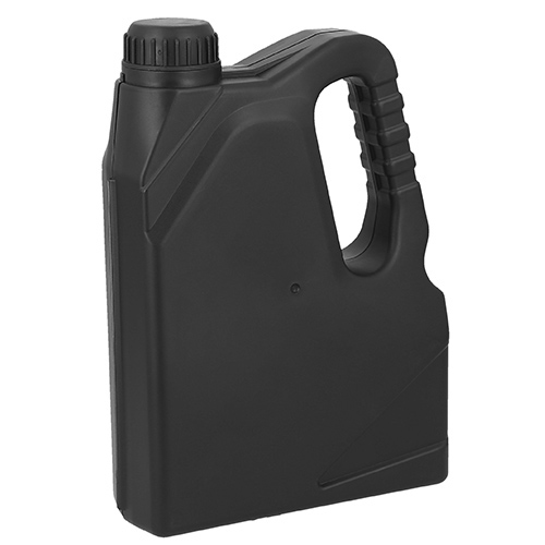 Set de herramientas con estuche de plástico en forma de garrafa, incluye: 21 piezas, 4 dados, 4 desarmadores de precisión, flexómetro, cuter, desarmador con adaptador para 9 puntas intercambiables. NEGRO