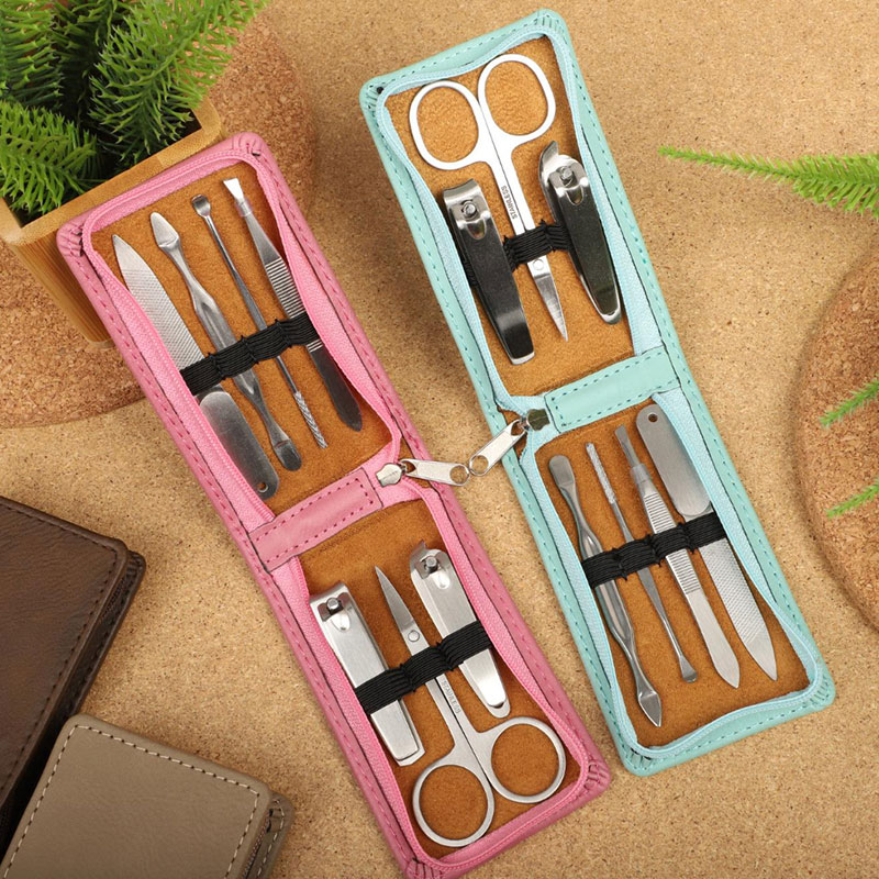 SALUD Y CUIDADO PERSONAL